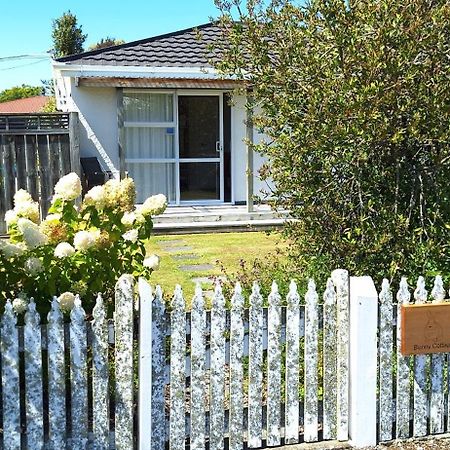 Bunny Cottage ماسترتون المظهر الخارجي الصورة